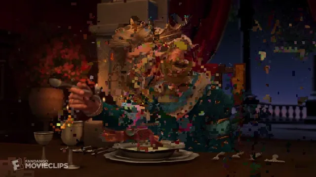 Source image for ytdowncom youtube shrek 2 2004 an awkward dinner scene 2 1 media rmpfmjfezxs 001, line 45