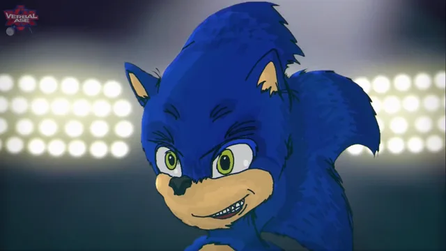 Source image for New Dub Pack, line 27