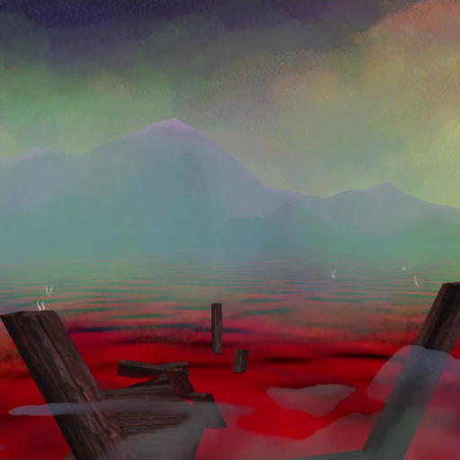 Source image for ENA Dream BBQ - First Cutscene, line 26