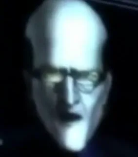 Source image for Cringe Inhibitors, line 2