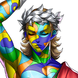 Source image for packs_voice/Shin Megami Tensei V/Other Demons · additional audio, line 101