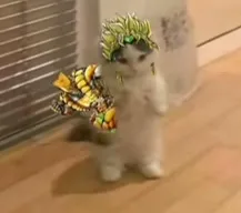 Source image for Anime Cat Boys, line 11