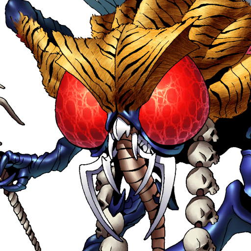 Source image for packs_voice/Shin Megami Tensei V/Other Demons · additional audio, line 55