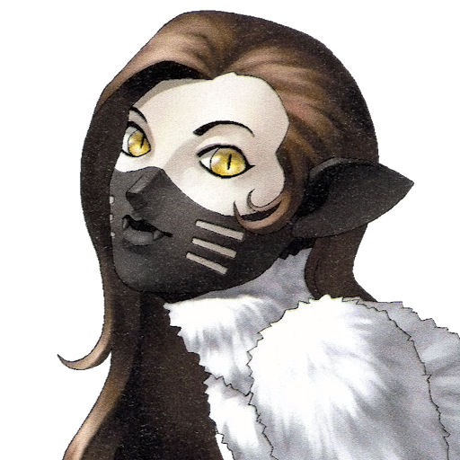 Source image for packs_voice/Shin Megami Tensei V/Other Demons · additional audio, line 82