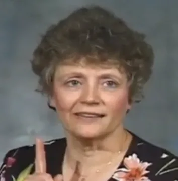 Source image for Or Just One, line 7