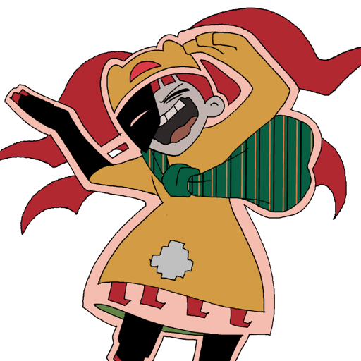 Source image for packs_voice/ENA Pack/Season 2 (Dream BBQ), line 37