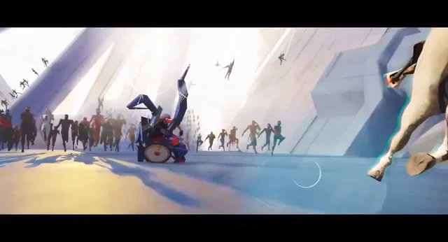 Source image for Spider-Man: Across the Spider-Verse - Hunt for Miles Morales Part 1, line 152