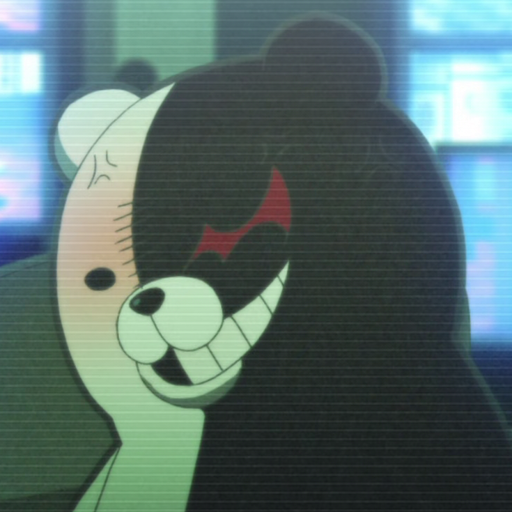 Source image for Danganronpa: The Animation, line 32