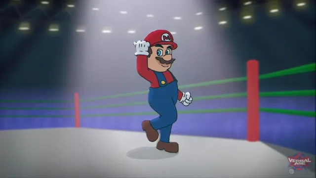 Source image for New Dub Pack, line 16