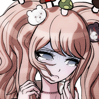Source image for Super Danganronpa 2: Goodbye Despair, line 35