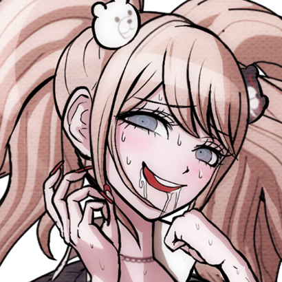 Source image for Super Danganronpa 2: Goodbye Despair, line 33