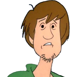 Source image for WiiVoice, line 179