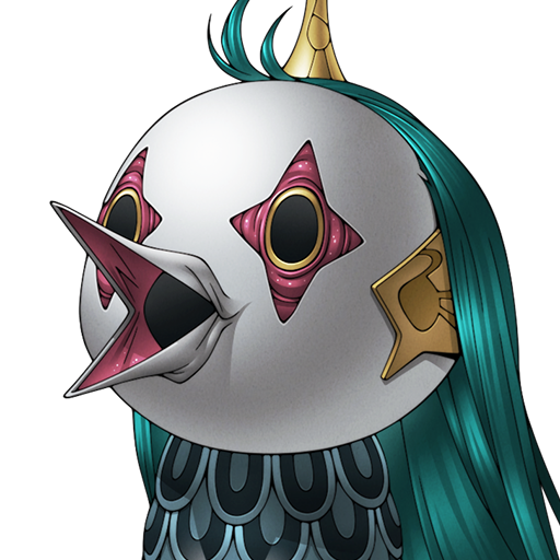 Source image for Shin Megami Tensei V, line 24