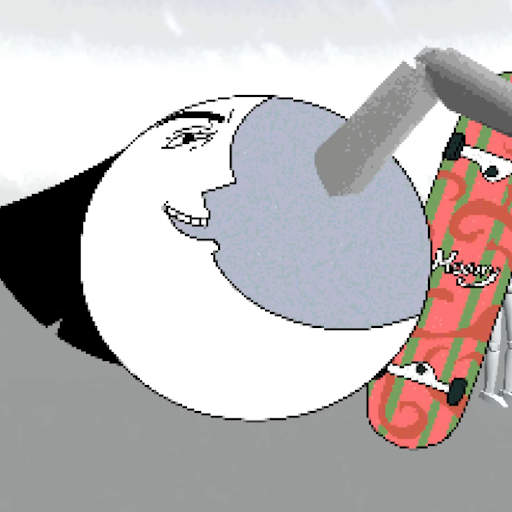 Source image for packs_voice/ENA Pack/Season 1 · additional audio, line 2