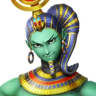 Source image for packs_voice/Shin Megami Tensei V/Other Demons · additional audio, line 188
