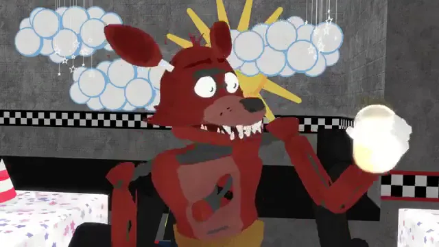 Source image for Yarg.. it be piss.., line 6
