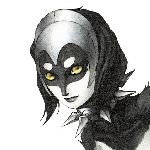 Source image for packs_voice/Shin Megami Tensei V/Other Demons · additional audio, line 84