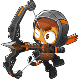 Source image for WiiVoice, line 168