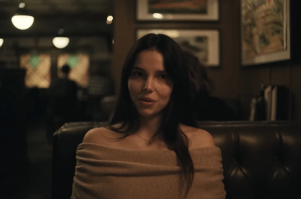 Source image for Obsession - Diner Scene, line 8