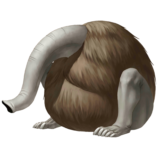 Source image for packs_voice/Shin Megami Tensei V/Other Demons · additional audio, line 63