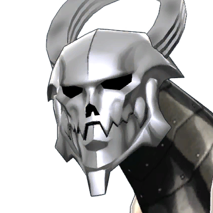 Source image for packs_voice/Shin Megami Tensei V/Other Demons · additional audio, line 70
