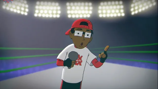 Source image for New Dub Pack, line 9