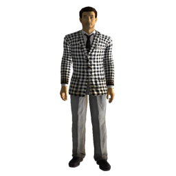 Source image for WiiVoice, line 296