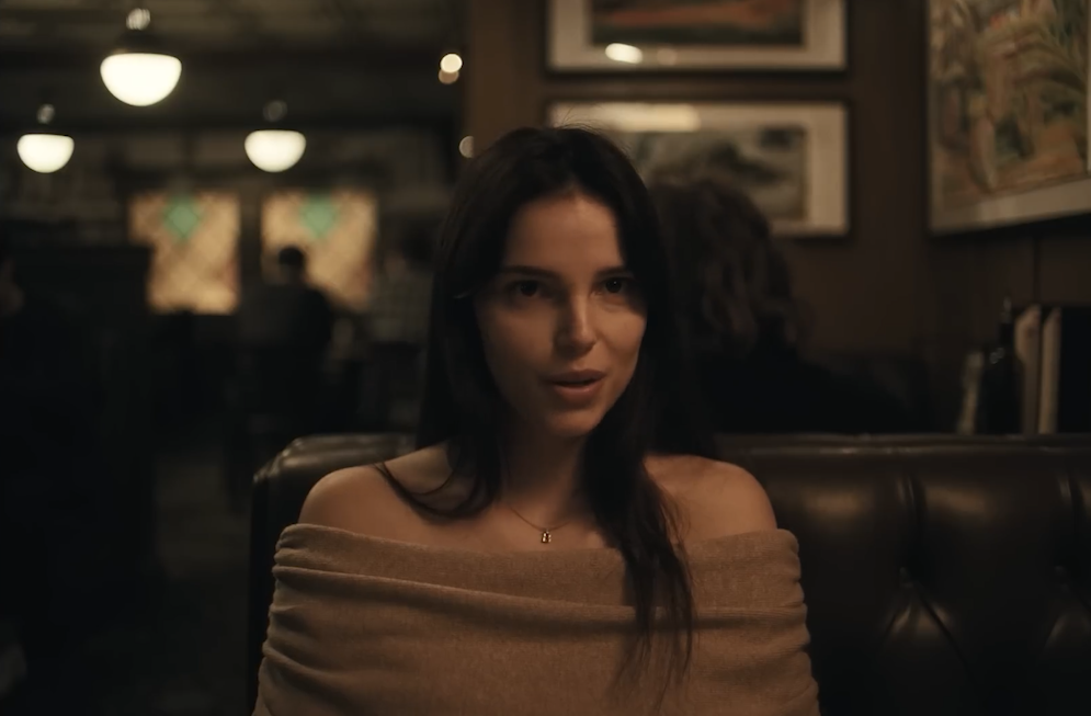 Source image for Obsession - Diner Scene, line 1
