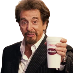 Source image for WiiVoice, line 135