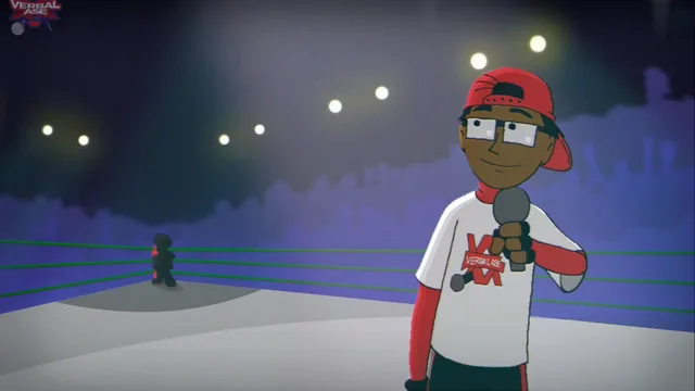 Source image for New Dub Pack, line 12