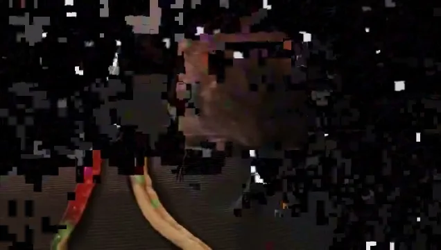 Source image for Harry Potter Train Scene, line 7