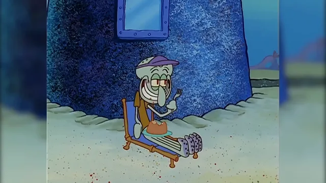 Source image for Spongebob Bubble Messages, line 17
