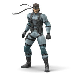 Source image for WiiVoice, line 169