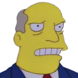 Source image for WiiVoice, line 251