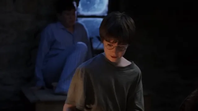 Source image for You are a wizard, line 27