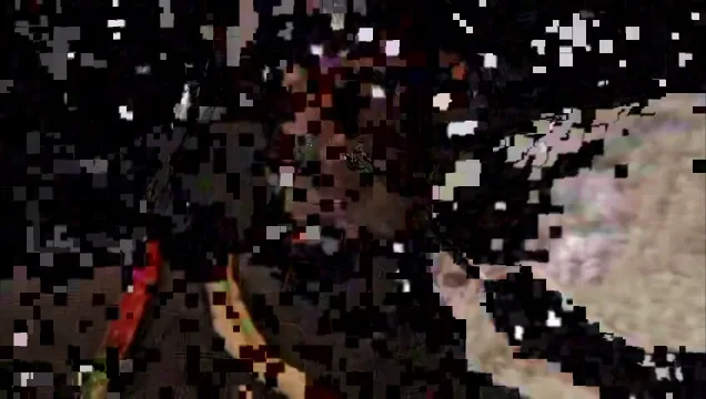 Source image for Harry Potter Train Scene, line 10