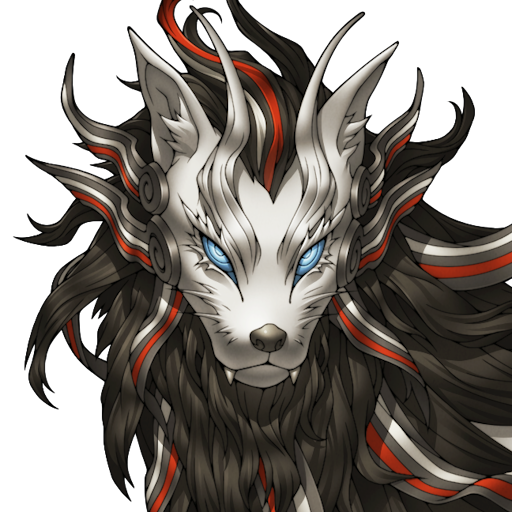 Source image for packs_voice/Shin Megami Tensei V/Other Demons · additional audio, line 89