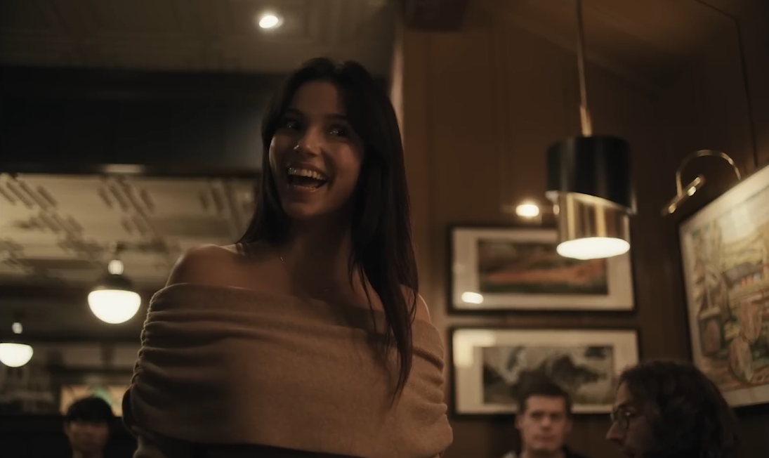 Source image for Obsession - Diner Scene, line 16
