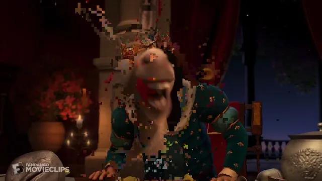 Source image for ytdowncom youtube shrek 2 2004 an awkward dinner scene 2 1 media rmpfmjfezxs 001, line 73