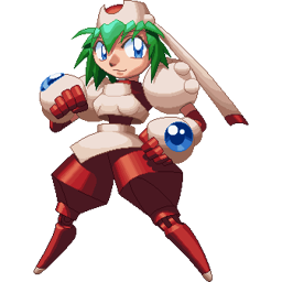 Source image for WiiVoice, line 146