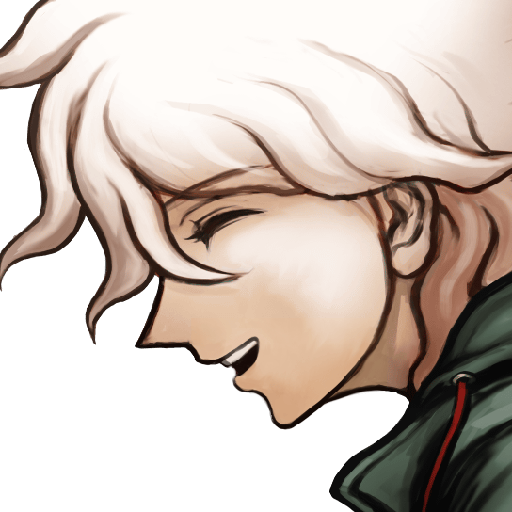Source image for Super Danganronpa 2: Goodbye Despair, line 59