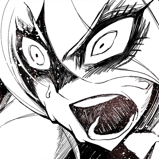 Source image for New Danganronpa V3: Killing Harmony, line 55