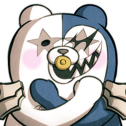 Source image for New Danganronpa V3: Killing Harmony, line 18