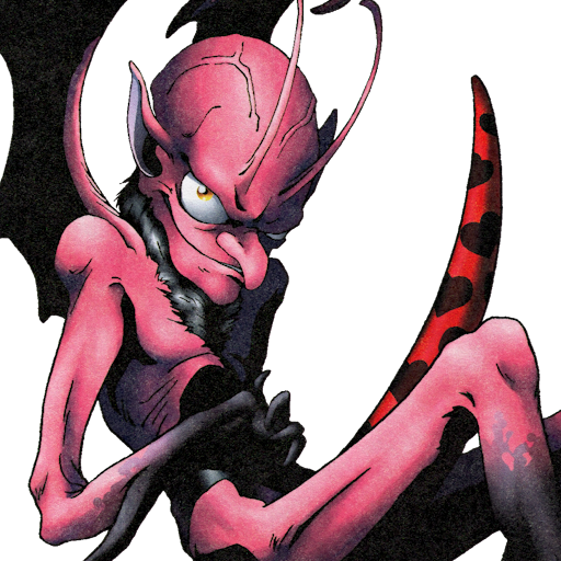 Source image for packs_voice/Shin Megami Tensei V/Other Demons · additional audio, line 45