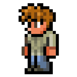 Source image for WiiVoice, line 78