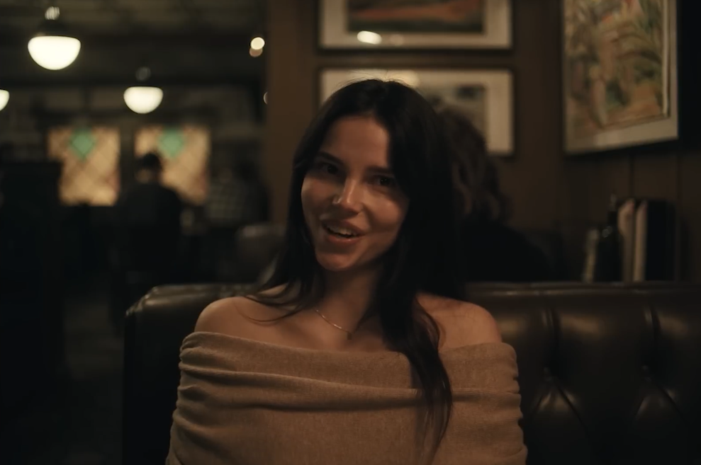 Source image for Obsession - Diner Scene, line 9