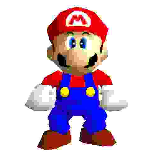 Source image for WiiVoice, line 174