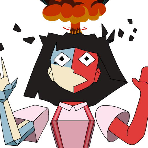 Source image for packs_voice/ENA Pack/Season 2 (Dream BBQ), line 3