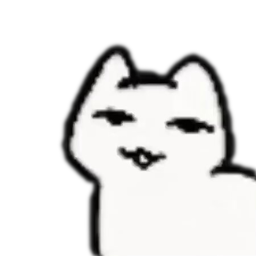 Source image for WiiVoice, line 33