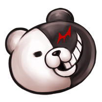 Source image for Super Danganronpa 2: Goodbye Despair, line 49